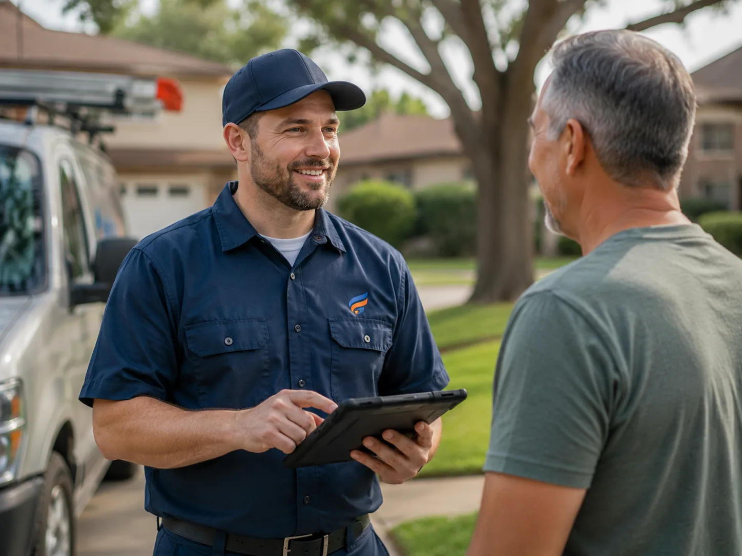 Emergency Plumber Near Me Atkinson, NE FAQs